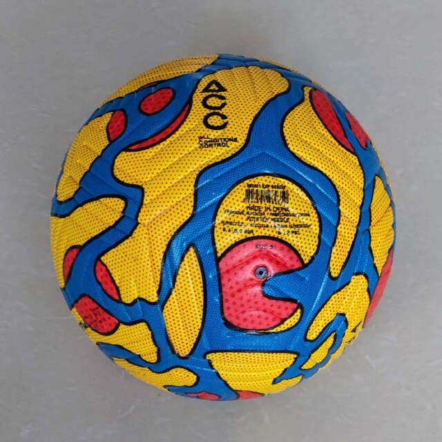 Bola de Futebol 5 Premier Alta Qualidade